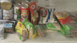 Se dice listo el DIF Mazatlán para cualquier contingencia