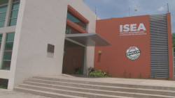 703 mil personas en rezago educativo en Sinaloa