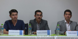 Se viene la Carrera por la Salud de CEMEQ