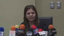 Defiende la ASE trabajo realizado ante señalamientos
