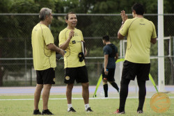 Dorados enfrentará a Xolos el próximo lunes