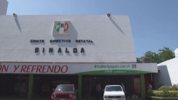 PRI confía en que no haya desbandada de militantes con salida de Ortega