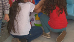 Suspende COEPRIS 6 guarderías por falta de higiene al manipular alimentos