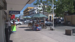 Programa de Jóvenes Construyendo el Futuro sin éxito en Culiacán