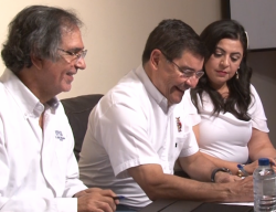 UPSIN y Secretaría de Economía Estatal firman convenio para nuevos “Maker Lab”