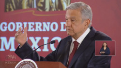 El gobierno federal anunciará un programa de incentivos a las entidades federativas para reactivar la economía