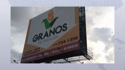 Pide la Liga de Comunidades Agrarias cancelar la concesión a bodegas abusivas
