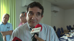 Cuén reprueba actitud de presidentes municipales que denostan a periodistas