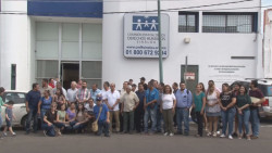 Respalda el Congreso del Estado el posicionamiento de la CEDH