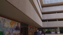 Detecta el Congreso falta de ejercicio de recursos del presupuesto