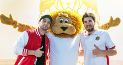 De “youtubers” a inversores de “eSports”