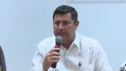 Ayuntamiento demandará a 6 ex funcionarios