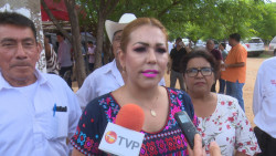 El Fuerte, ejemplo en programas de vivienda