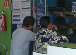 Repuntan empeños, previo al inicio de clases