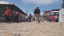 No hay ningún riesgo de que la Sedesol en Sinaloa pueda caer en subejercicios