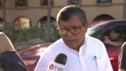 Han retirado becas por mal uso de las mismas