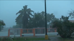 Suspenden clases en todo Sinaloa