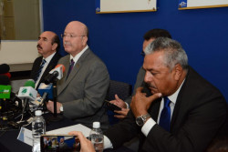 Valorará la UAS reanudar clases para el viernes