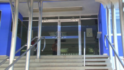 Advierten consigna para impedir auditorías en el Ayuntamiento de Mazatlán