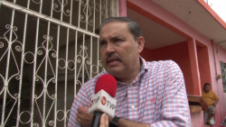 Prioritario atender daños ocasionados por inundaciones: Obras Públicas