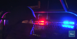Investigan a policía por cohecho y probable abusos deshonestos