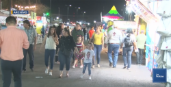 Solicitarán el estadio Manuel Piri Sagasta para Expo Obregón