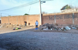 De los 30 feminicidios en Sinaloa el 53% han sido judicializados