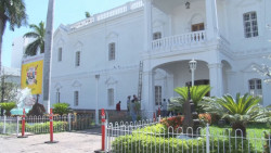 Ayuntamiento de Culiacán  no ha cumplido con el total del pliego petitorio al STASAC