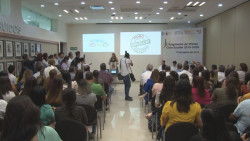 Con las prejubilaciones de maestros podrán ampliar el número de plazas para nuevos docentes