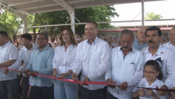 Inicia formalmente el ciclo escolar 2019-2020