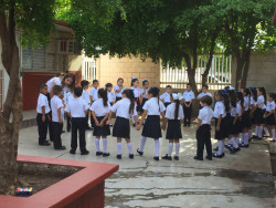 SEPyC  mantiene la suspensión de clases en el turno vespertino