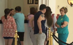 Cierra el verano en Mazatlán con cifras favorables en ocupación hotelera