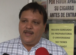Incrementan robos a comercios en Mazatlán: CANACO