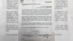 Se dividen opiniones en demolición de barda en Hacienda del Seminario