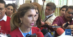 Después de la llegada de mandos militares, pide CPA paciencia a sonorenses