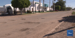 Importante la gestión de recursos para el Parque Industrial de Ciudad Obregón