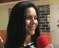 Esta prohibido retener documentos o prohibir el ingreso a clases: SEPyC