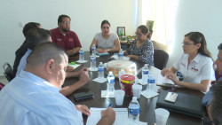 Actividades en Pro del 'No Suicidio'