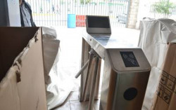 Buscan padres controlar más a sus hijos en El Castillo