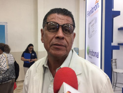 Entrada a clases puede generar cambios de comportamientos en niños: Neurólogo