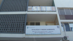 Se mudan por 'austeridad' las oficinas de Ecología en Mazatlán
