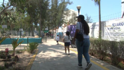 Revisan  a puerta cerrada cuentas del Acuario de Mazatlán