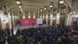 Cifras del Presidente López Obrador no coinciden con la realidad del país : PRI