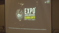 Promueven en Sinaloa la Expoalimentaria Guanajuato 2019