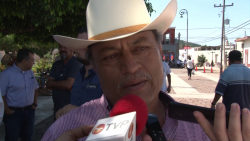 Coopertivistas no esperan muy buenas capturas en esta temporada camaronera