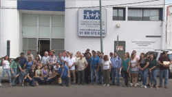 Se opone el PRI a la regulación de los contenidos informativos y periodísticos