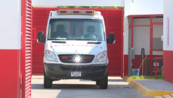 Ayuntamiento apoyará tras cierre de Cruz Roja en Villa de Ahome