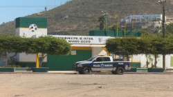 Juez Federal protege al IMDA en caso Navarro Escoto