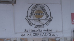 13vo. Foro de Centros Residenciales