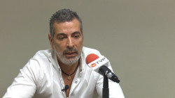 Empresa GPO argumenta beneficios de la operación de la planta de fertilizantes en Topolobampo